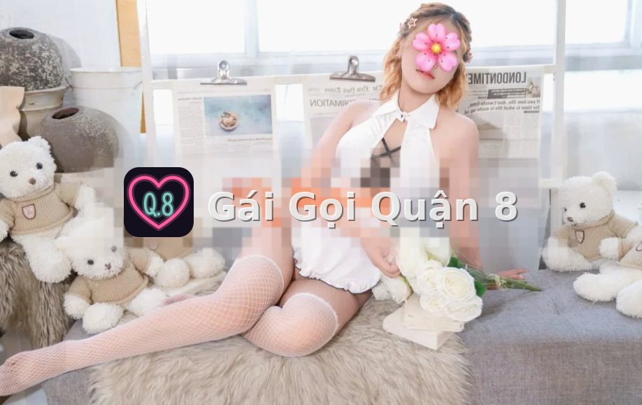 Khánh Ly 2003 – Eo thon, không vội vàng – Lên kèo luôn – Quận 8, Sài Gòn – ảnh 14