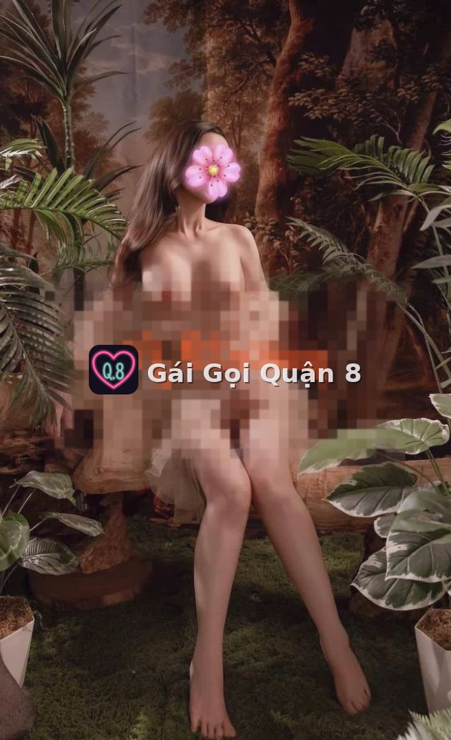 Bảo Nhi – Thân hình chuẩn, chơi nhiệt – Nhắn ngay – Quận 8, Sài Gòn – ảnh 16