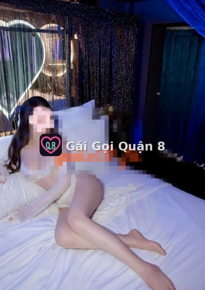 Bảo Nhi – Thân hình chuẩn, chơi nhiệt – Nhắn ngay – Quận 8, Sài Gòn – ảnh 2