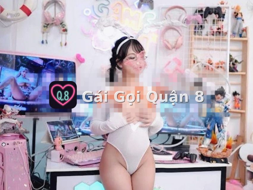 Ngọc Linh – gái gọi Quận 8 – Gái Gọi Quận 8 – gaigoi