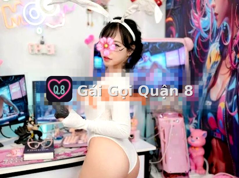 Ngọc Linh 2007 – Đẫy đà, chiều chuộng – Quất ngay – Quận 8, Sài Gòn – ảnh 10