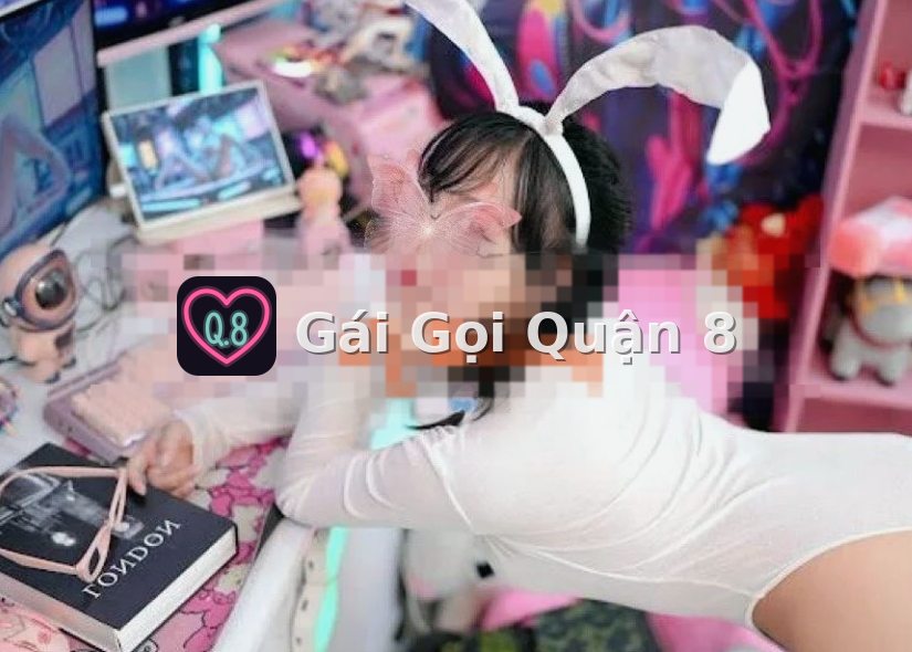 Ngọc Linh 2007 – Đẫy đà, chiều chuộng – Quất ngay – Quận 8, Sài Gòn – ảnh 8