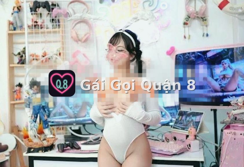 Ngọc Linh 2007 – Đẫy đà, chiều chuộng – Quất ngay – Quận 8, Sài Gòn – ảnh 12