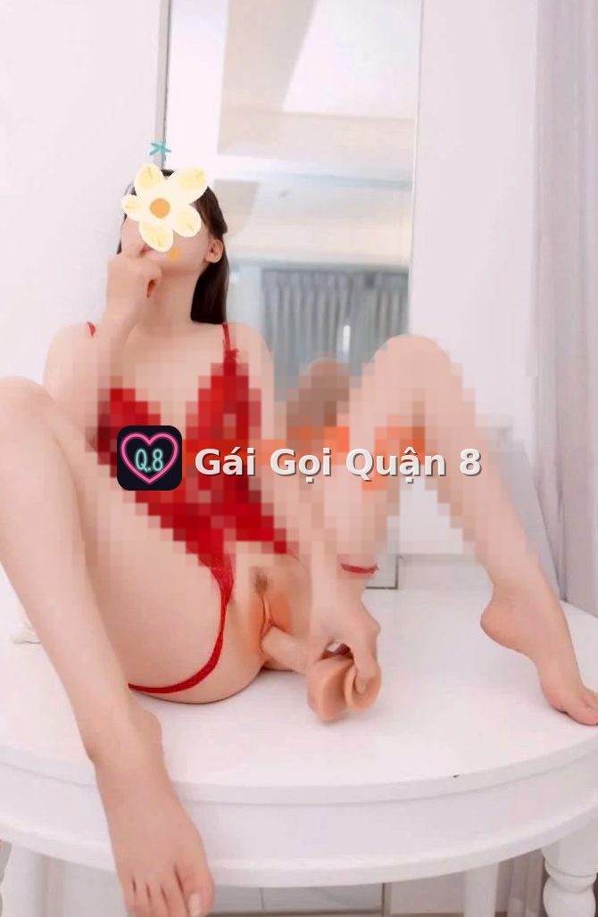 Huyền Trang – gái gọi Quận 8 – Gái Gọi Quận 8 – gaigoi