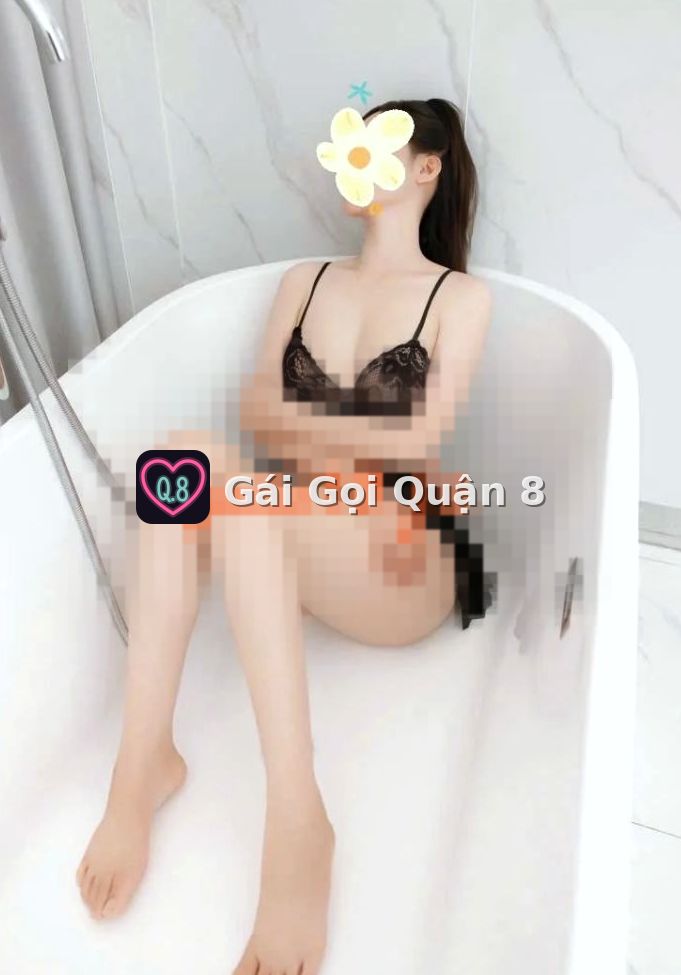 Huyền Trang – Siêu ngon, bú liếm giỏi – Check ngay – Quận 8, Sài Gòn – ảnh 14