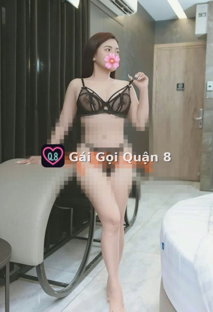 My Face – Dễ thương, phục vụ hết mình – Chốt kèo ngay – Quận 8, Sài Gòn – ảnh 15