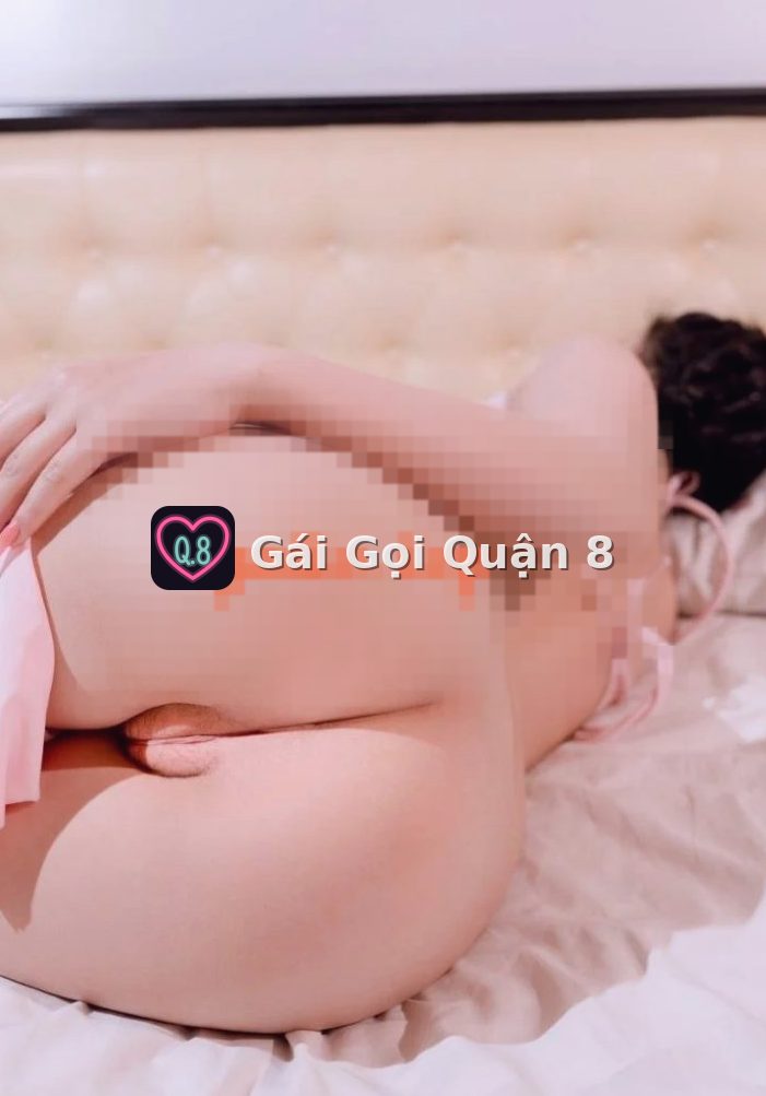 Uyên 2007 – Dáng đẹp, bao phê – Triển ngay – Quận 8, Sài Gòn – ảnh 11