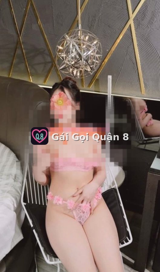 Băng 2005 – Xinh như mộng, dịch vụ tốt – Liên hệ ngay – Quận 8, Sài Gòn – ảnh 8