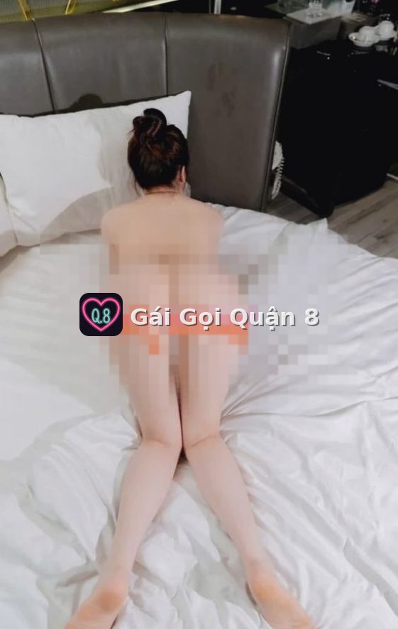 Băng 2005 – Xinh như mộng, dịch vụ tốt – Liên hệ ngay – Quận 8, Sài Gòn – ảnh 7