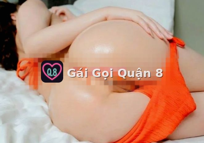 Băng – gái gọi Quận 8 – Gái Gọi Quận 8 – gaigoi