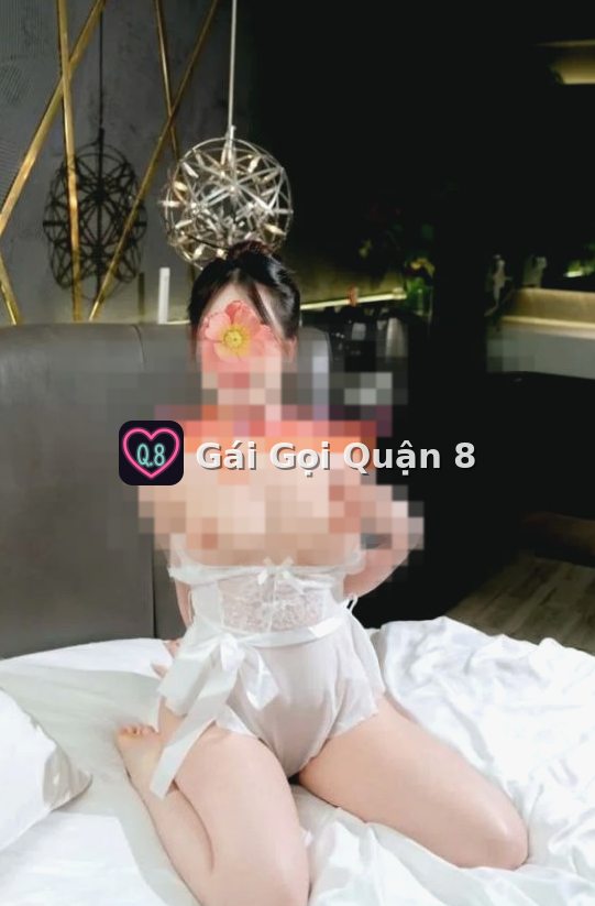 Băng 2005 – Xinh như mộng, dịch vụ tốt – Liên hệ ngay – Quận 8, Sài Gòn – ảnh 19