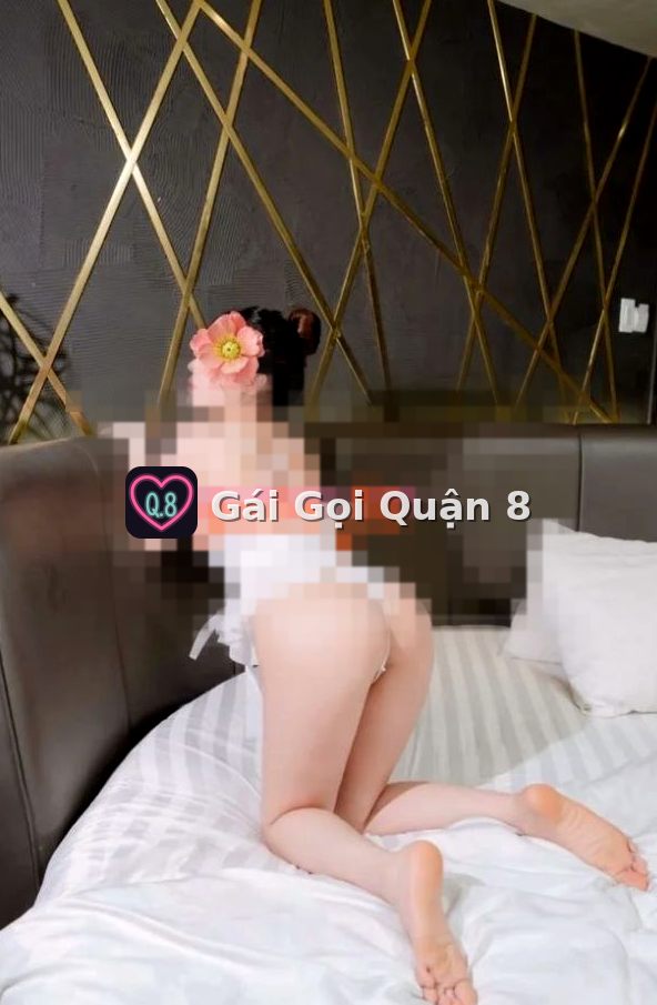 Băng 2005 – Xinh như mộng, dịch vụ tốt – Liên hệ ngay – Quận 8, Sài Gòn – ảnh 5