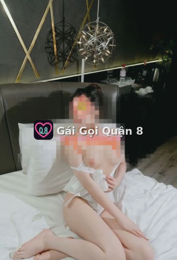 Băng 2005 – Xinh như mộng, dịch vụ tốt – Liên hệ ngay – Quận 8, Sài Gòn – ảnh 17