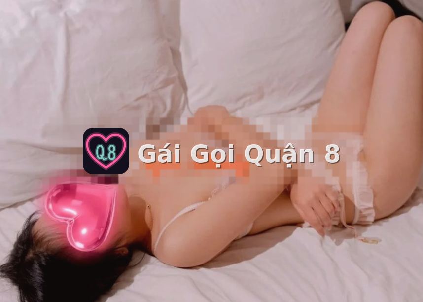 Hà Như 2007 – Vú to, tình cảm – Hú ngay – Quận 8, Sài Gòn – ảnh 16
