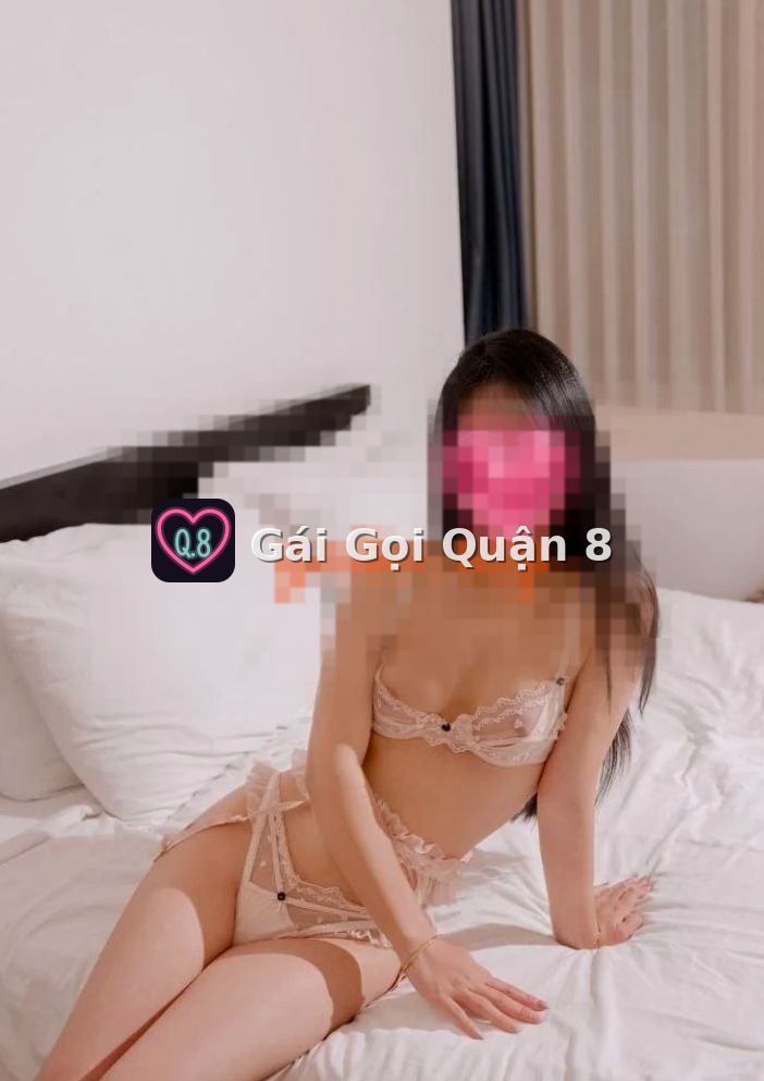 Hà Như 2007 – Vú to, tình cảm – Hú ngay – Quận 8, Sài Gòn – ảnh 19