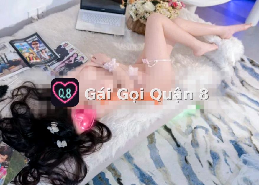 Thảo My 2001 – Xinh như mộng, chiều mọi yêu cầu – Lên kèo ngay – Quận 8, Sài Gòn – ảnh 6