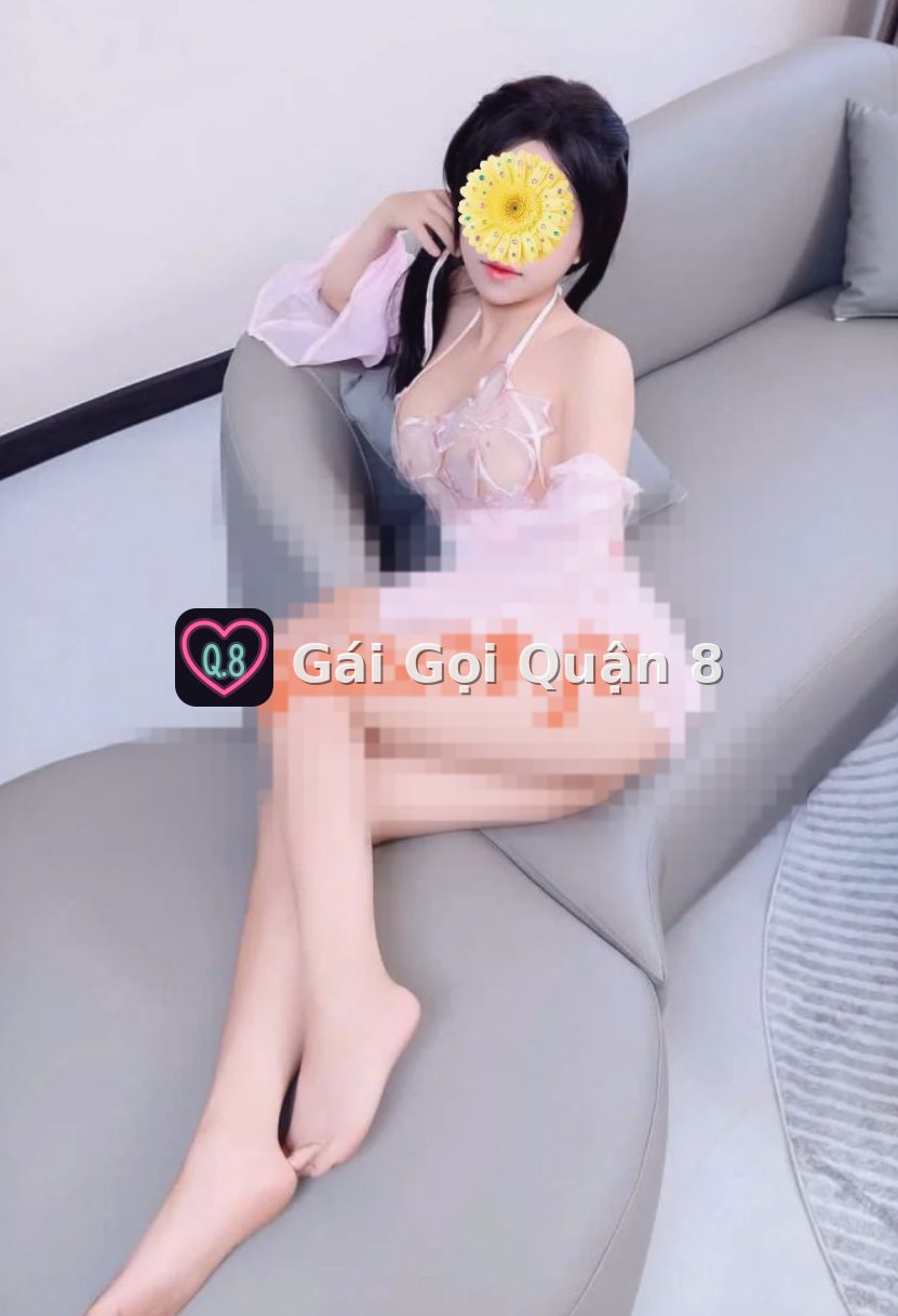 Diệu Linh 2003 – Mắt đẹp, nhiệt tình – Gọi ngay – Quận 8, Sài Gòn – ảnh 2