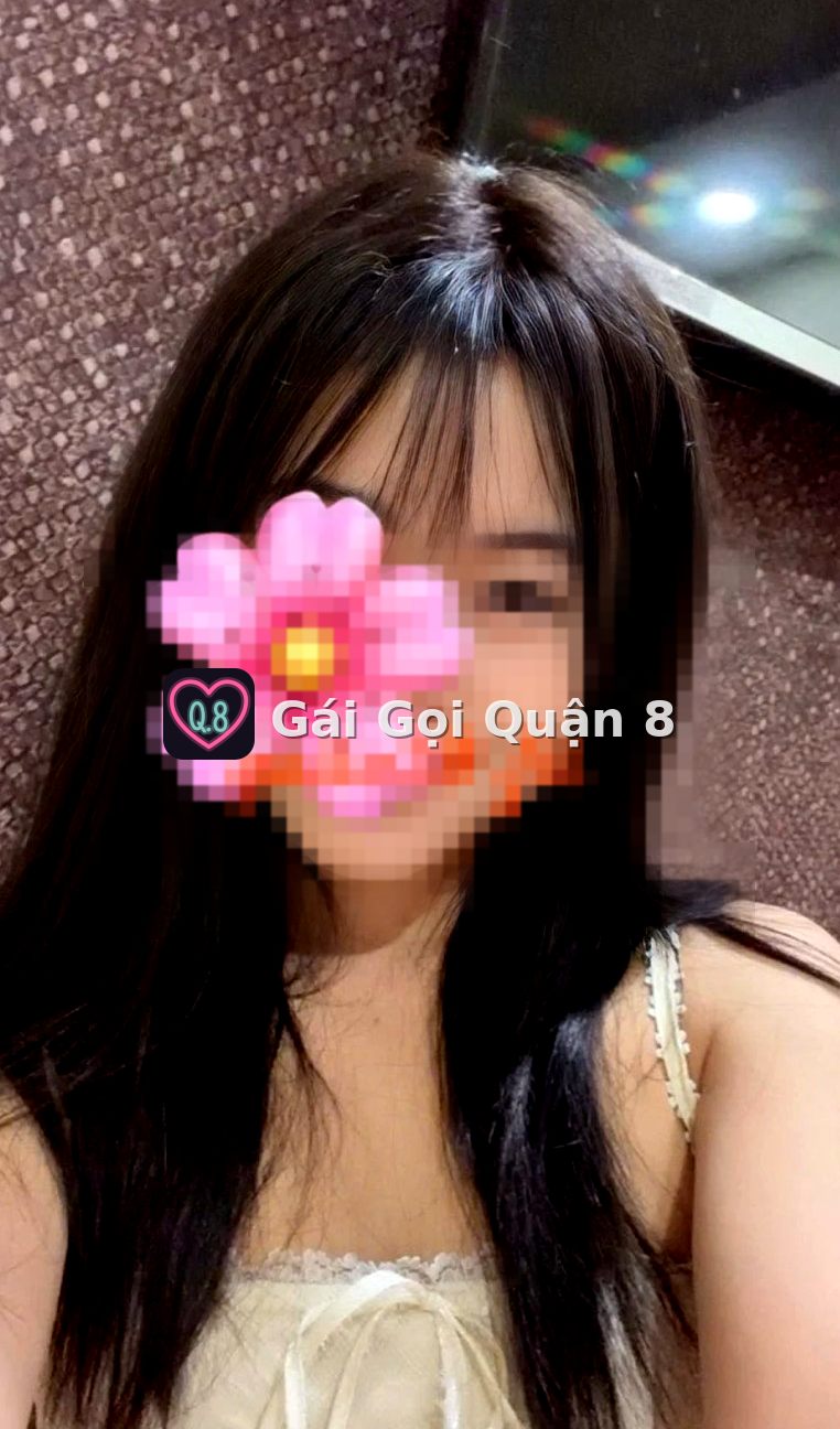 Diệu Linh 2003 – Mắt đẹp, nhiệt tình – Gọi ngay – Quận 8, Sài Gòn – ảnh 17