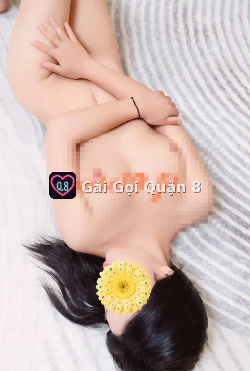 Diệu Linh 2003 – Mắt đẹp, nhiệt tình – Gọi ngay – Quận 8, Sài Gòn – ảnh 10
