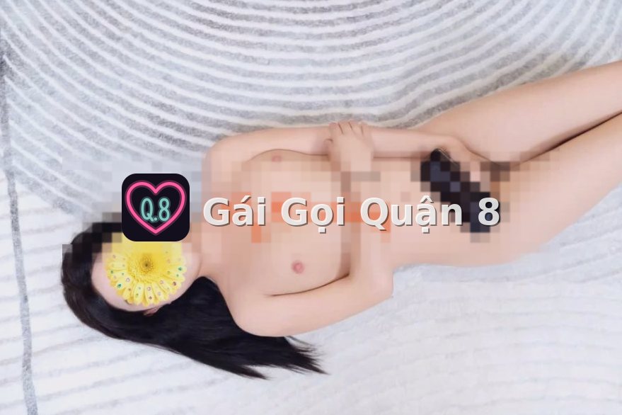 Diệu Linh 2003 – Mắt đẹp, nhiệt tình – Gọi ngay – Quận 8, Sài Gòn – ảnh 11