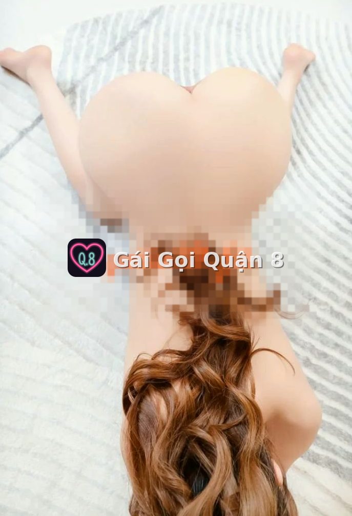 Thảo Yến 2007 – Siêu ngon, tâm lý – Triển ngay – Quận 8, Sài Gòn – ảnh 11