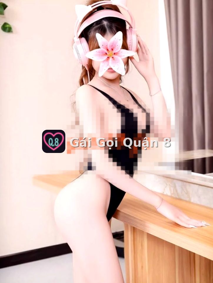 Thảo Yến 2007 – Siêu ngon, tâm lý – Triển ngay – Quận 8, Sài Gòn – ảnh 4