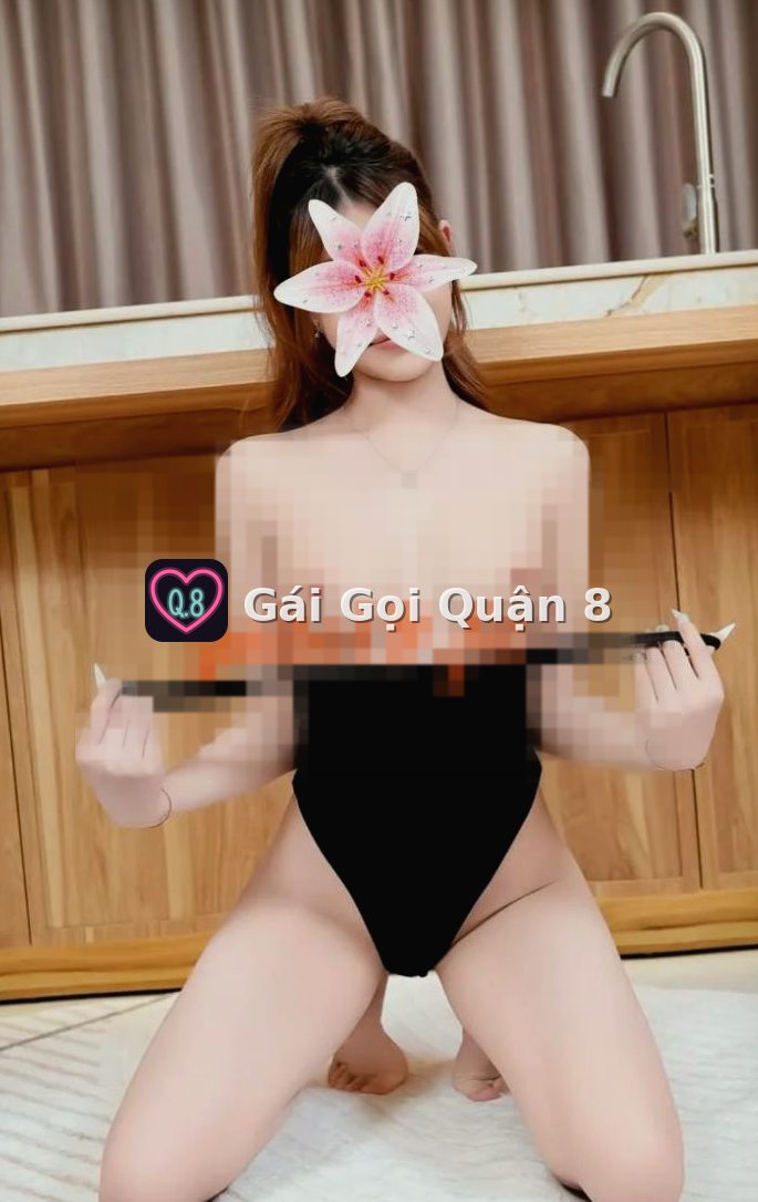Thảo Yến 2007 – Siêu ngon, tâm lý – Triển ngay – Quận 8, Sài Gòn – ảnh 3
