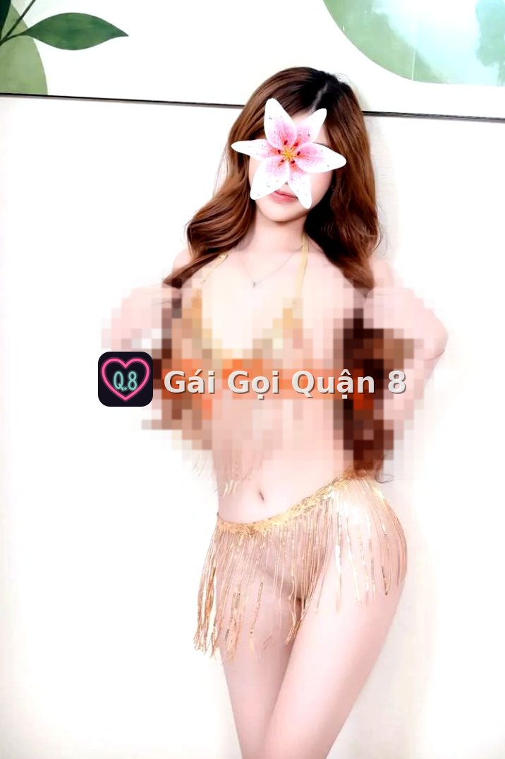 Thảo Yến 2007 – Siêu ngon, tâm lý – Triển ngay – Quận 8, Sài Gòn – ảnh 17