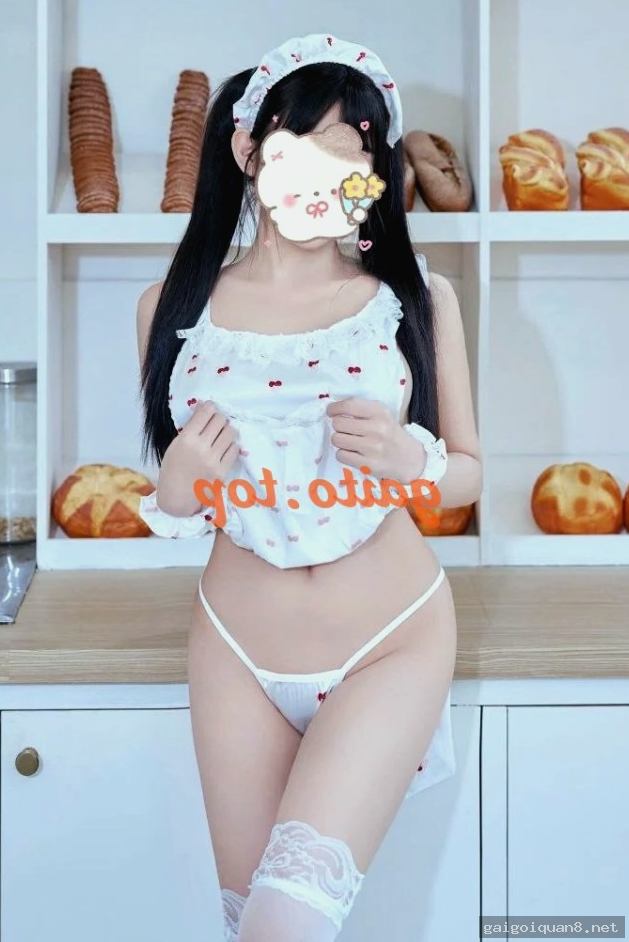 Moki Premium 2004 – Xinh như mộng, làm tình giỏi – Đặt lịch ngay – Quận 8, Sài Gòn – ảnh 16