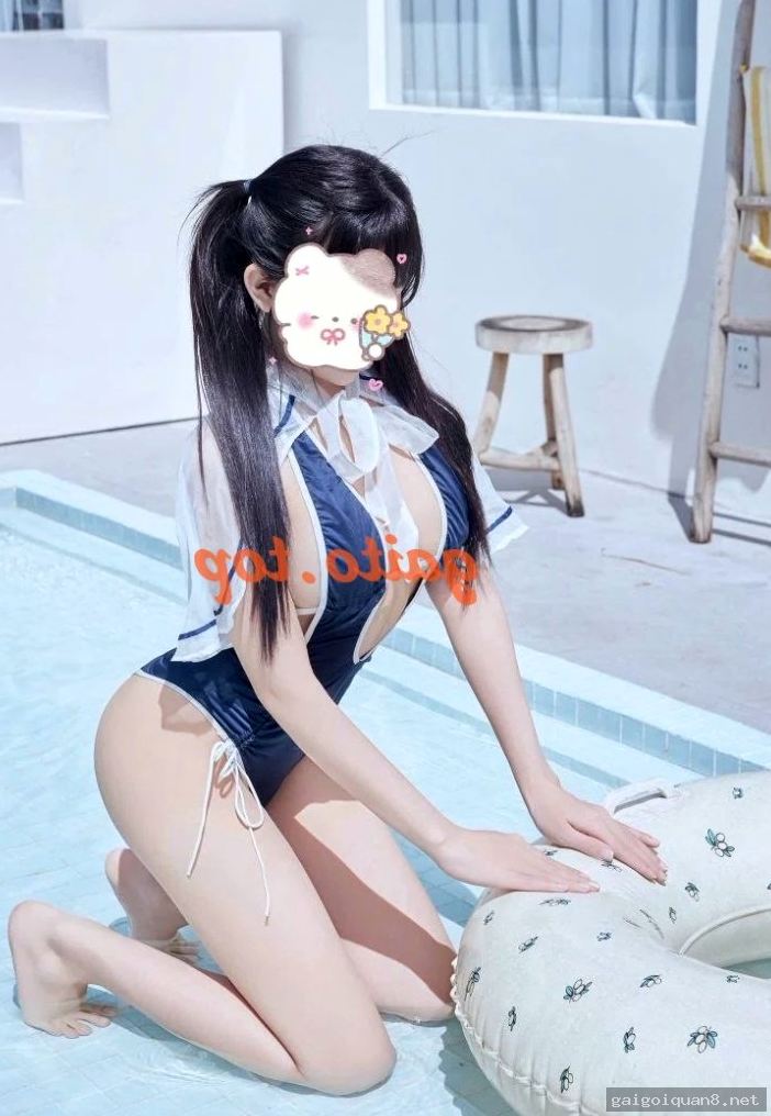Moki Premium 2004 – Xinh như mộng, làm tình giỏi – Đặt lịch ngay – Quận 8, Sài Gòn – ảnh 11