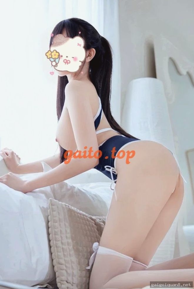 Moki Premium 2004 – Xinh như mộng, làm tình giỏi – Đặt lịch ngay – Quận 8, Sài Gòn – ảnh 13