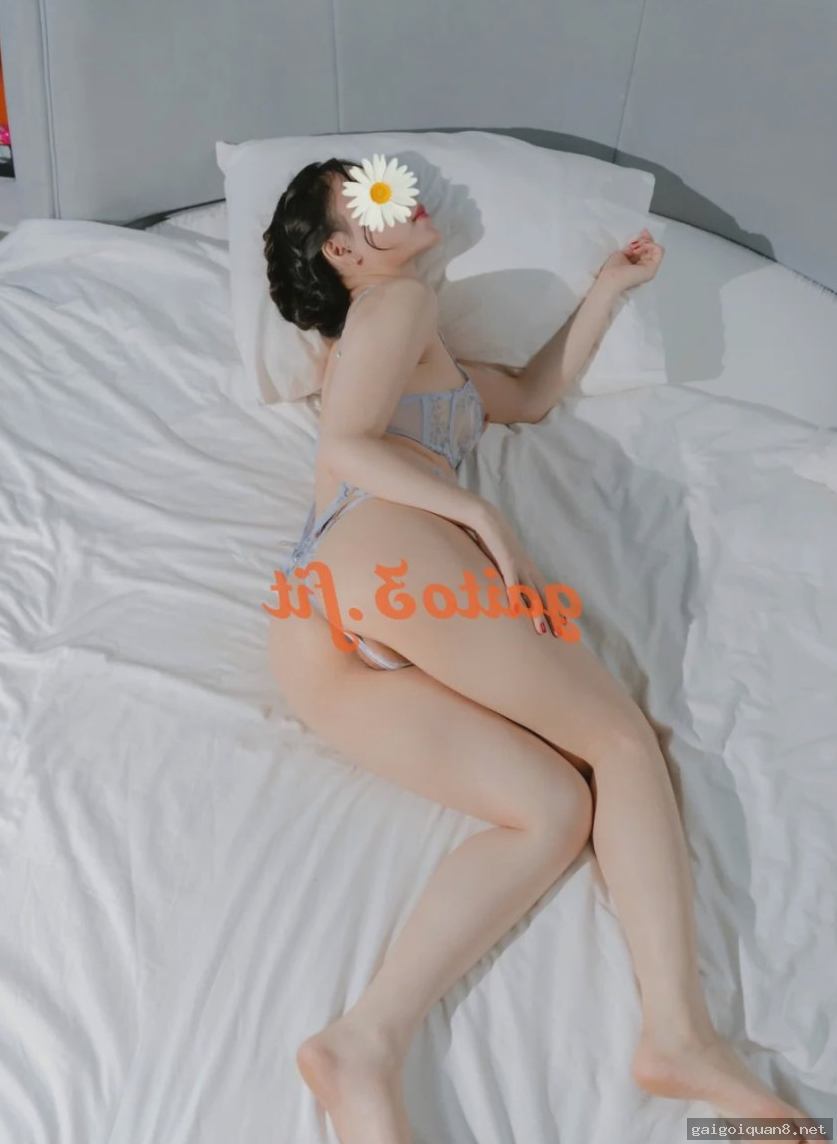 Bảo Ngọc 2003 – Hàng ngon, nhiều chiêu – Check ngay – Quận 8, Sài Gòn – ảnh 18