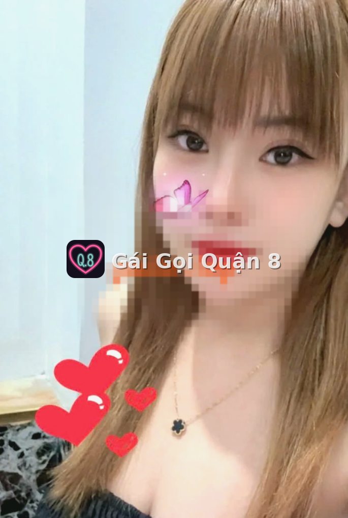 Phương – Đẫy đà, nhiều chiêu – Check liền – Quận 8, Sài Gòn – ảnh 8