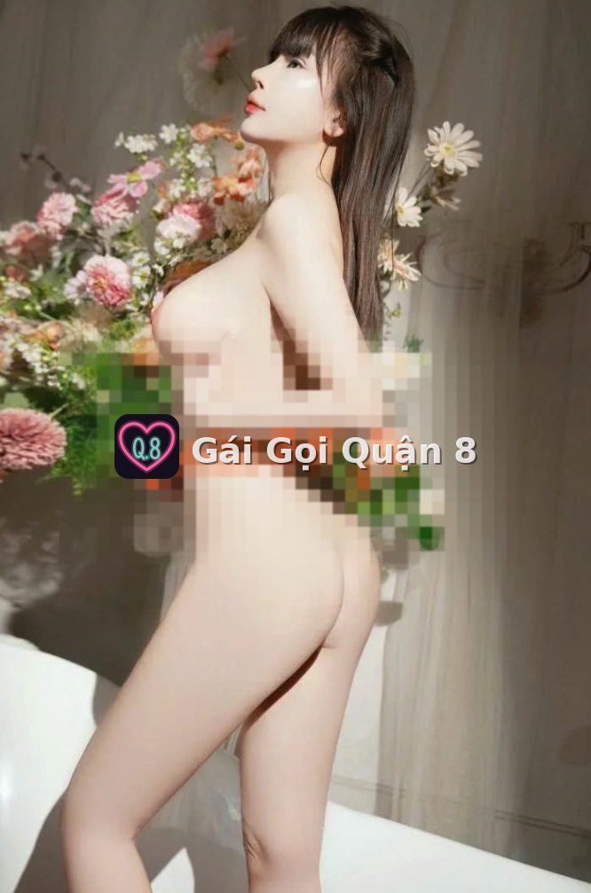 Phương – Đẫy đà, nhiều chiêu – Check liền – Quận 8, Sài Gòn – ảnh 12