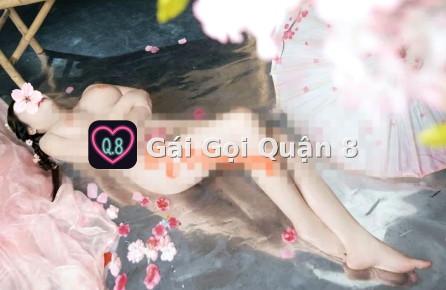Hương – Body chuẩn, bao phê – Quất ngay – Quận 8, Sài Gòn – ảnh 9