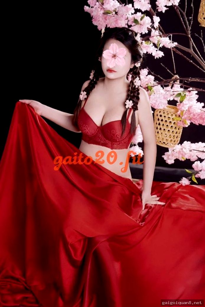 Hương – Body chuẩn, bao phê – Quất ngay – Quận 8, Sài Gòn – ảnh 10