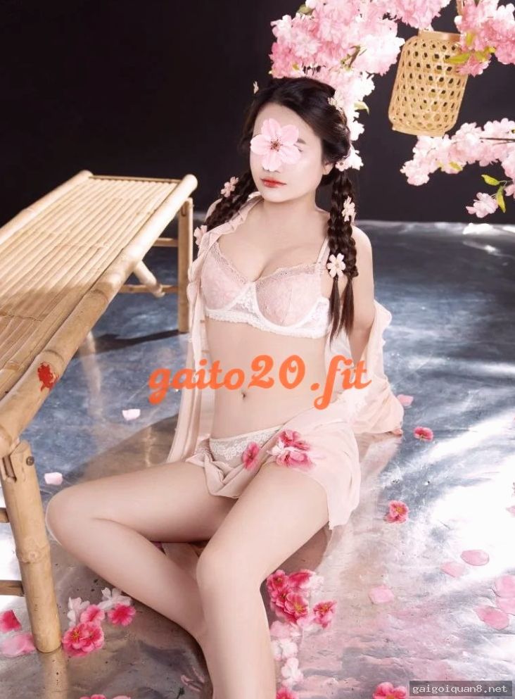 Hương – Body chuẩn, bao phê – Quất ngay – Quận 8, Sài Gòn – ảnh 11