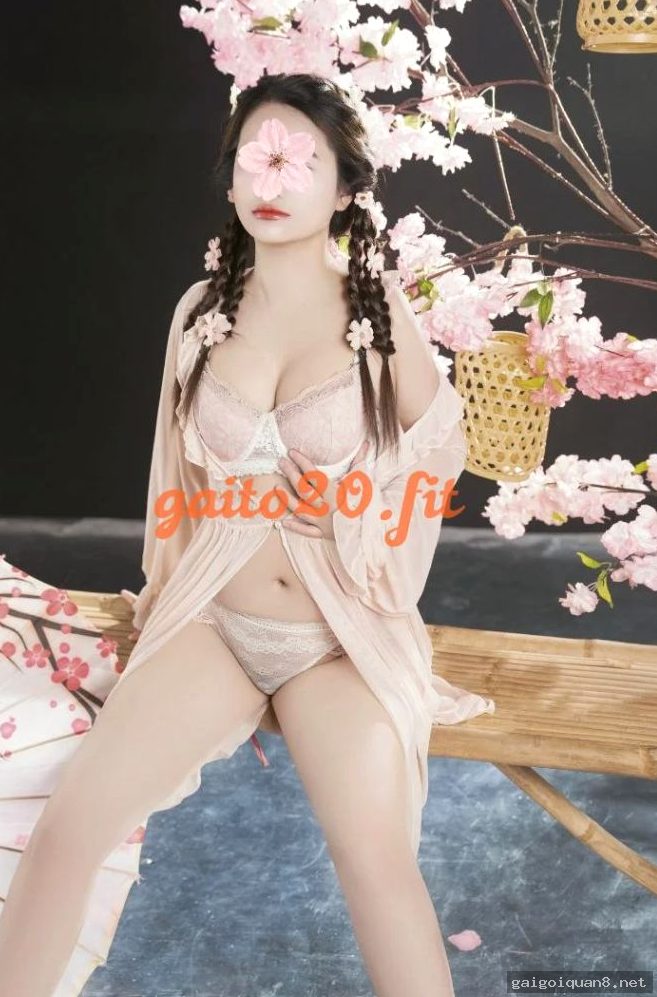 Hương – Body chuẩn, bao phê – Quất ngay – Quận 8, Sài Gòn – ảnh 13