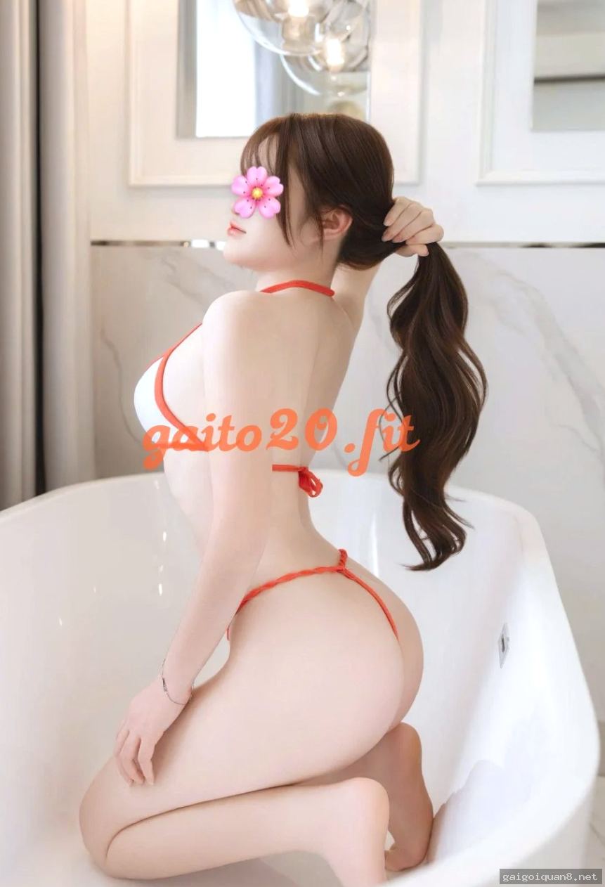 Trà My 2002 – Tươi tắn, tâm lý – Gọi liền – Quận 8, Sài Gòn – ảnh 4