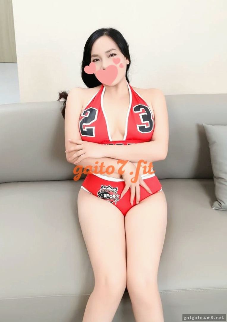 Nhi Dubai Masager – Hàng ngon, tình cảm – Lên kèo ngay – Quận 8, Sài Gòn – ảnh 4