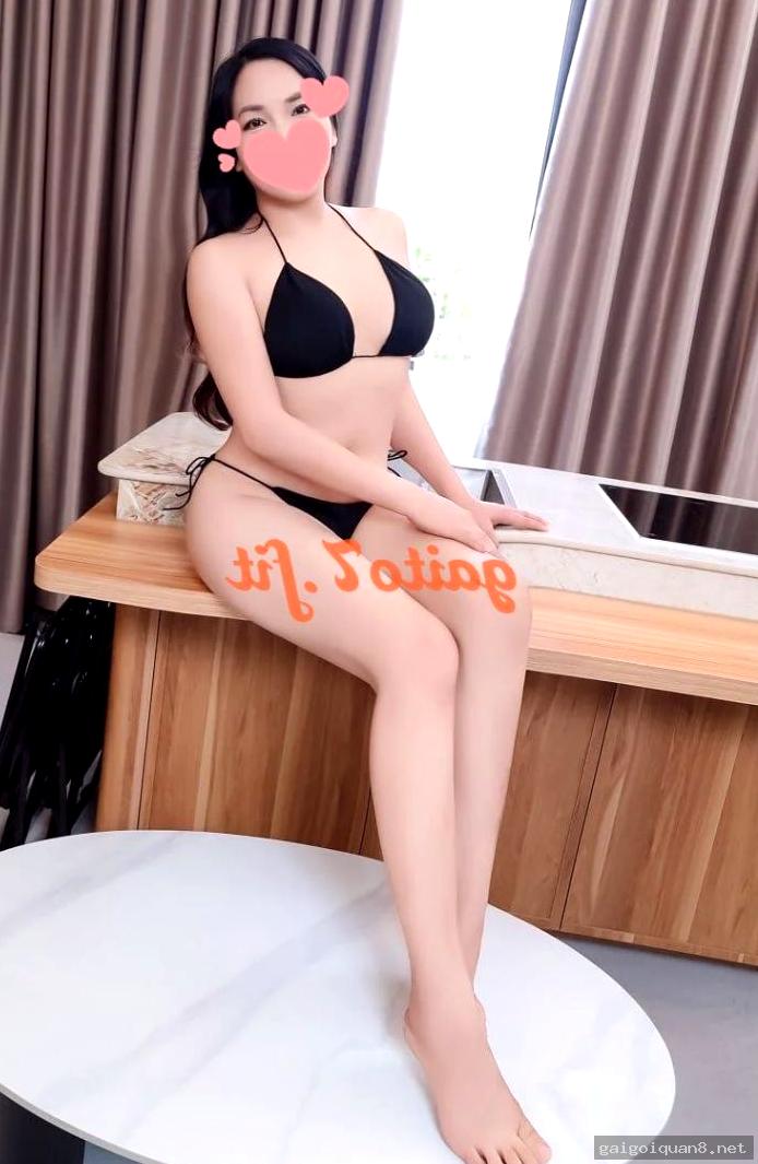 Nhi Dubai Masager – Hàng ngon, tình cảm – Lên kèo ngay – Quận 8, Sài Gòn – ảnh 19