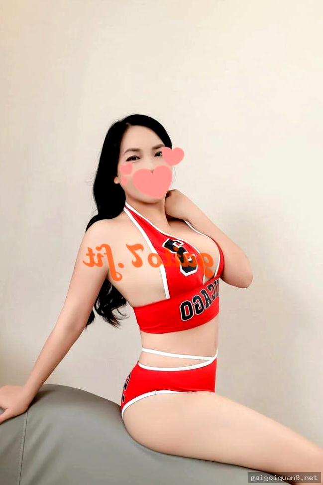 Nhi Dubai Masager – Hàng ngon, tình cảm – Lên kèo ngay – Quận 8, Sài Gòn – ảnh 3