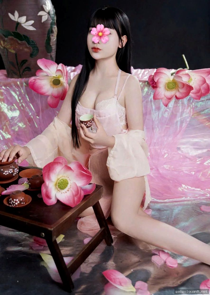 Minh Băng 2005 – Cực xinh, chiều chuộng – Lên kèo luôn – Quận 8, Sài Gòn – ảnh 18