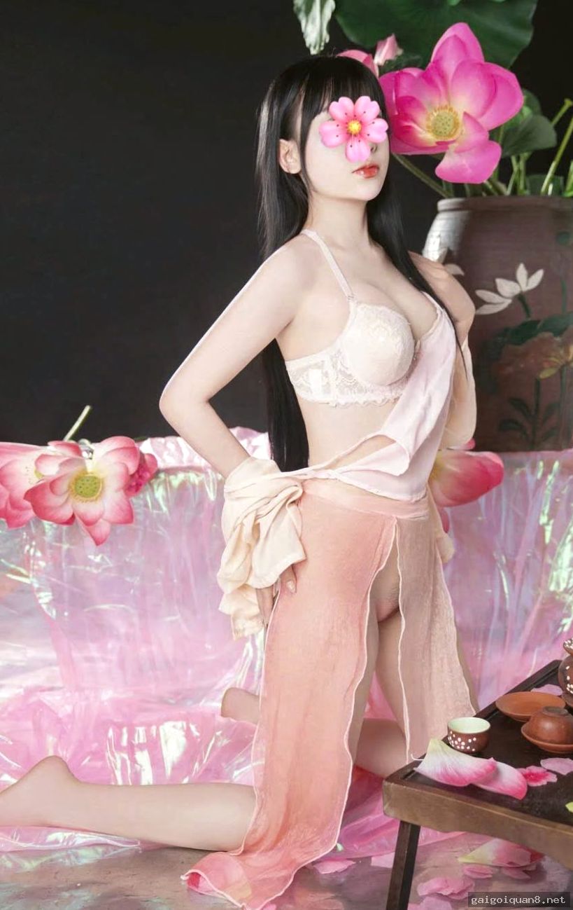 Minh Băng 2005 – Cực xinh, chiều chuộng – Lên kèo luôn – Quận 8, Sài Gòn – ảnh 11