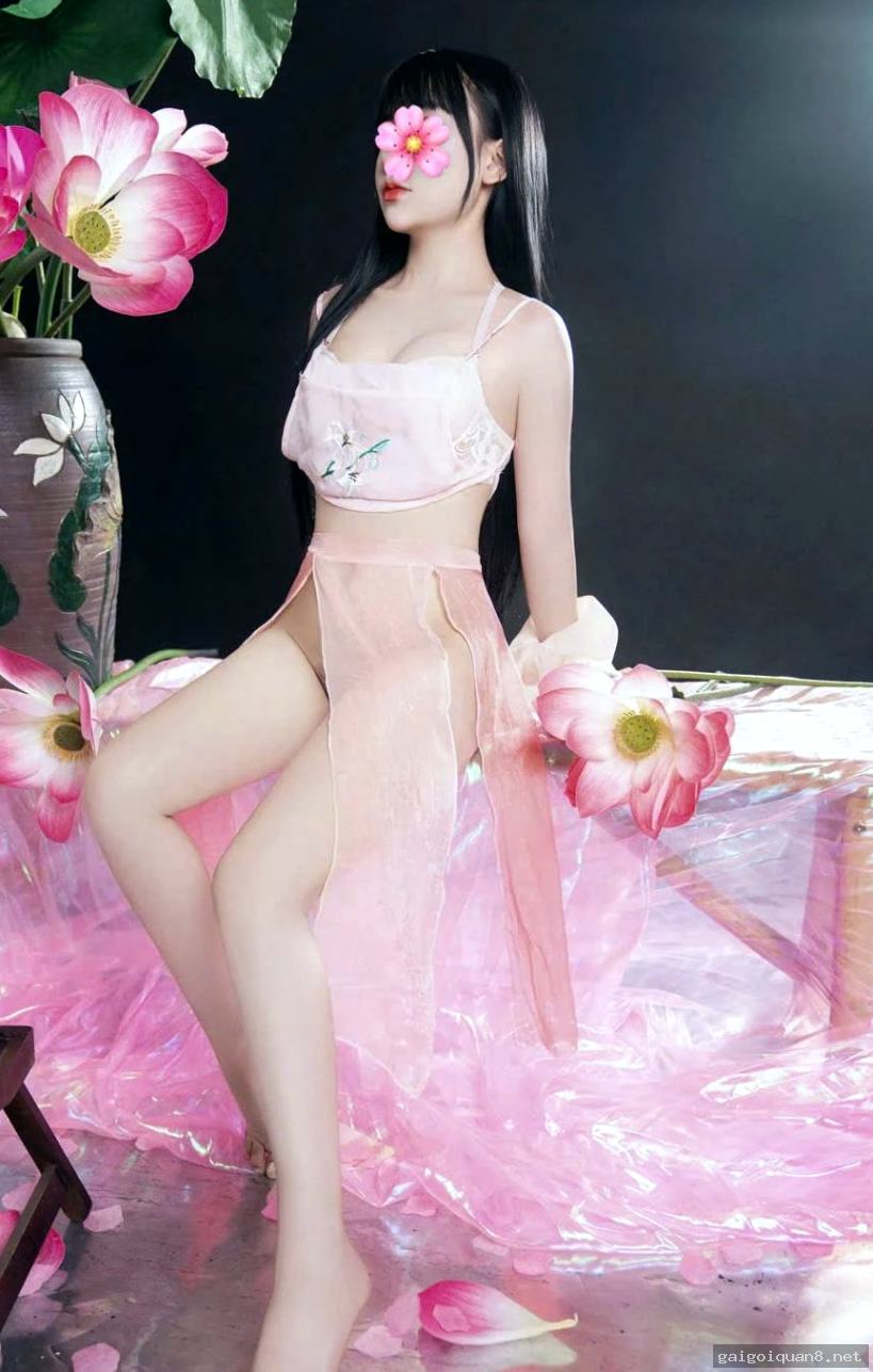 Minh Băng 2005 – Cực xinh, chiều chuộng – Lên kèo luôn – Quận 8, Sài Gòn – ảnh 3