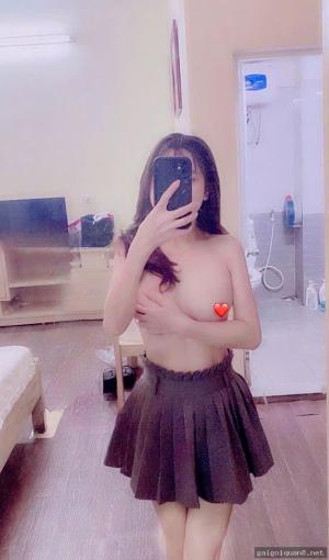 Phương Anh – ảnh