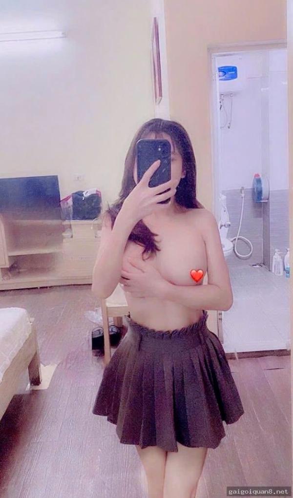 Phương Anh – Body chuẩn, ảnh thật – Alo ngay – Quận 8, Sài Gòn – ảnh 11