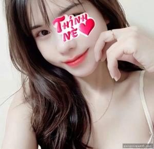 Phương Anh – ảnh
