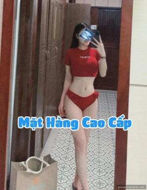 Quỳnh Anh sinh 2002: 163cm, 48kg, 1tr – ảnh 3