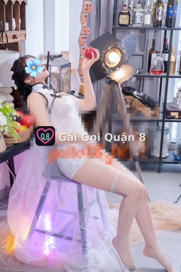 Linh 2001 – Hàng ngon, phục vụ hết mình – Đặt lịch ngay – Củ Chi, Sài Gòn – ảnh 2